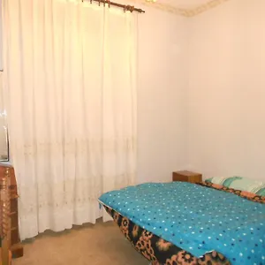 Casa Di Rom